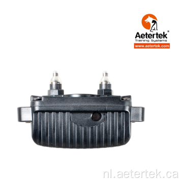 Aetertek AT-919C intelligente hondenshockband